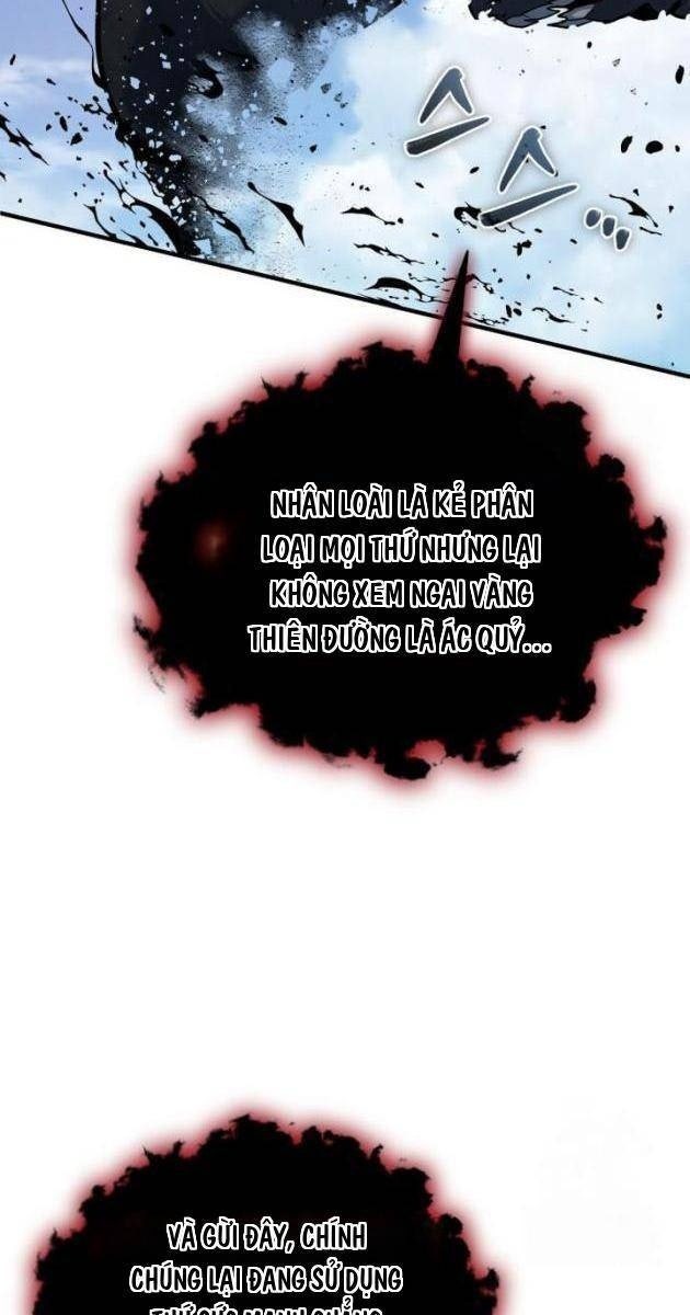 Giáo Sư Gián Điệp - Page 4