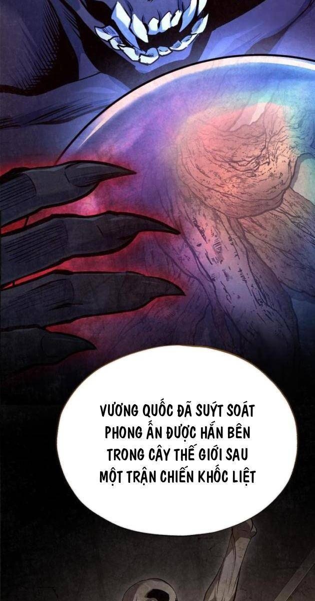 Giáo Sư Gián Điệp - Page 133