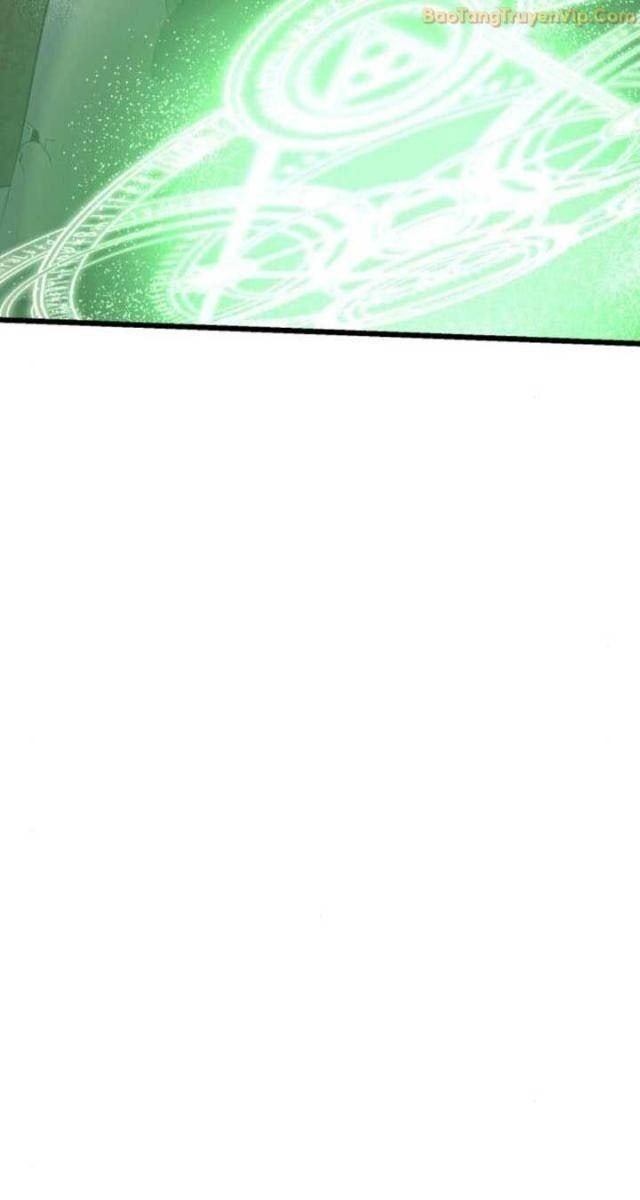 Ta Nhận Được Vật Phẩm Thần Thoại - Page 60