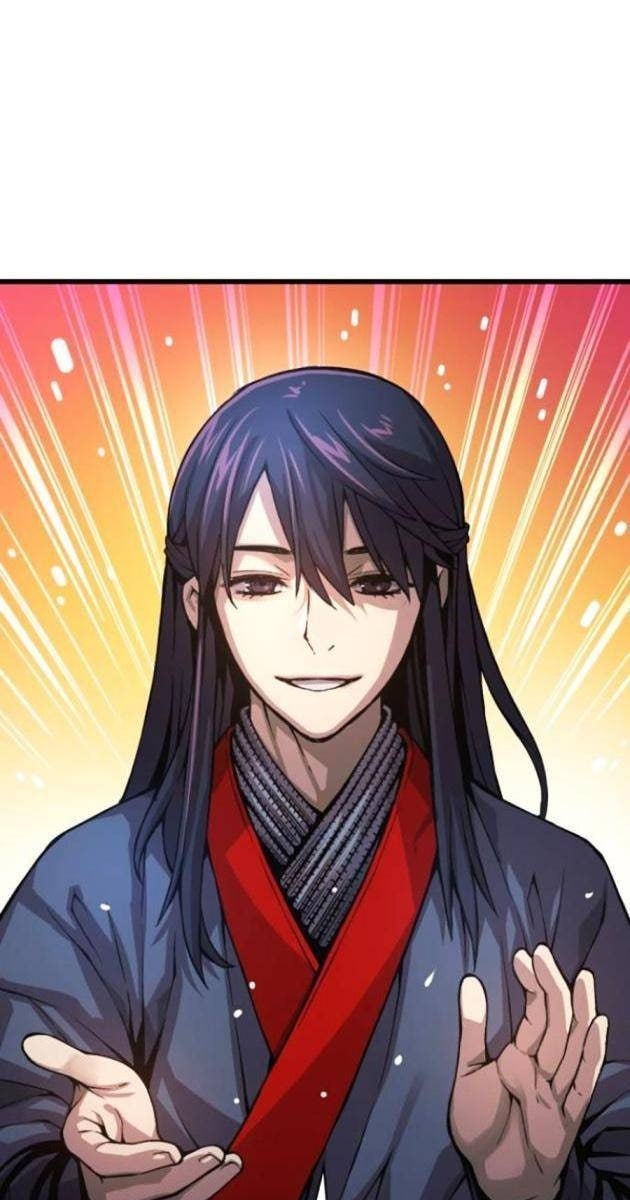 Quái Lực Loạn Thần - Page 119