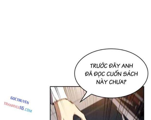 Cậu Nhỏ Nhà Công Tước Là Sát Thủ Hồi Quy - Page 147