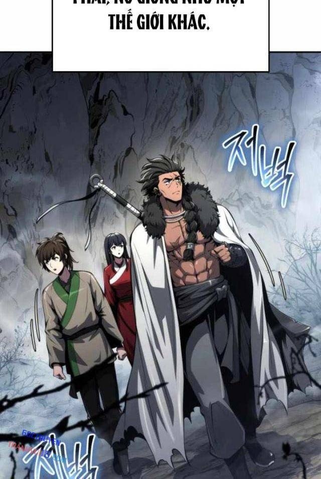 Chuyên Gia Côn Trùng Tại Đường Gia Tứ Xuyên - Page 75