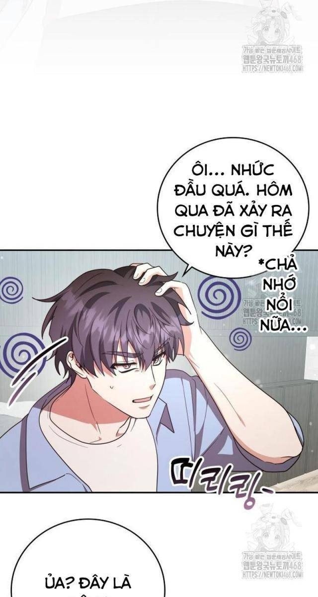 Studio Tùy Hứng Của Nghệ Sĩ Thiên Tài - Page 119