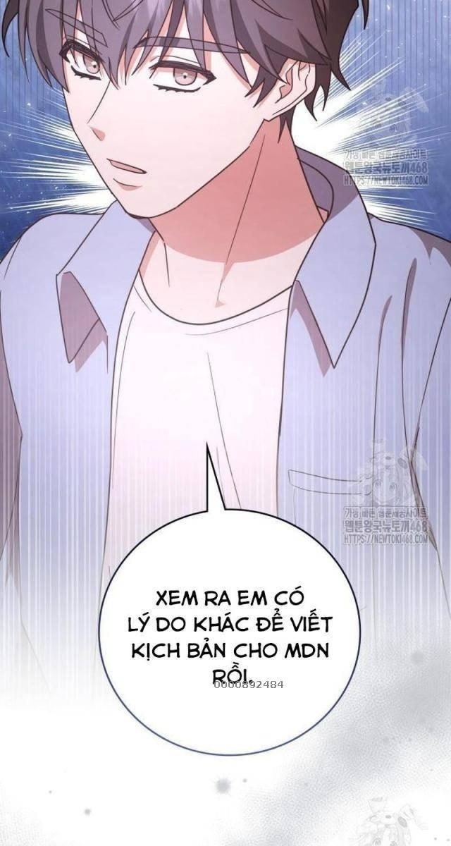 Studio Tùy Hứng Của Nghệ Sĩ Thiên Tài - Page 67