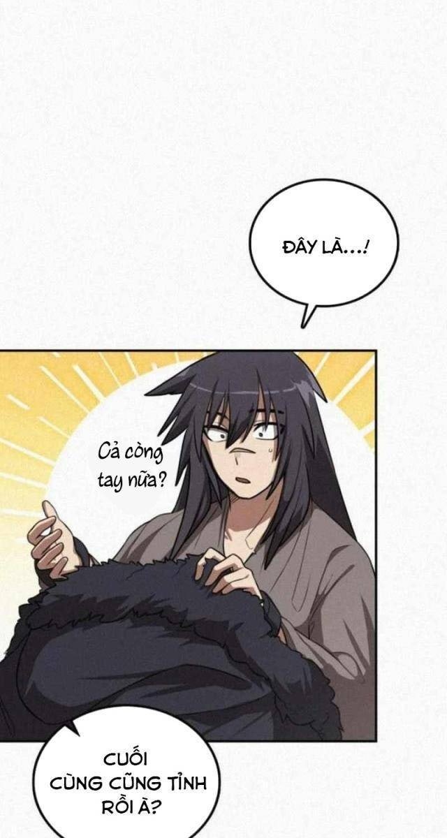 Ta Đây Vô Địch Bất Bại - Page 70