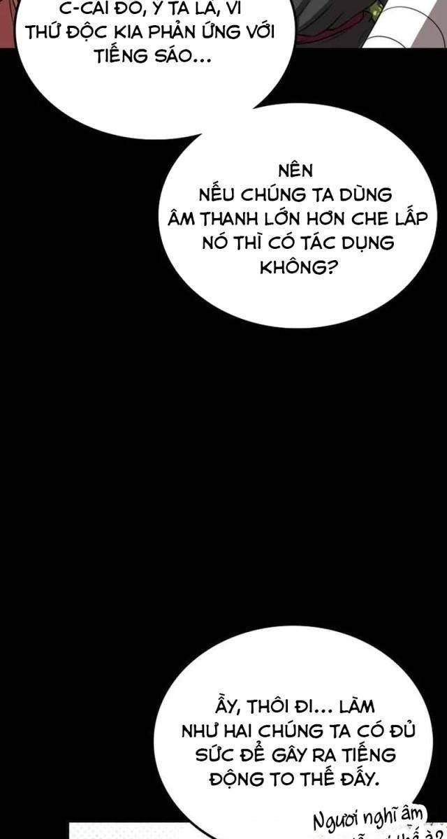 Ta Đây Vô Địch Bất Bại - Page 64