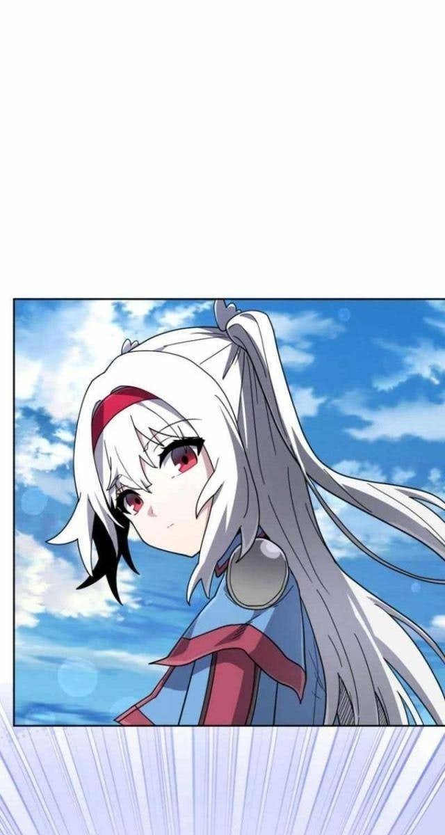 Ông Chú Ma Pháp Thiếu Nữ - Page 14