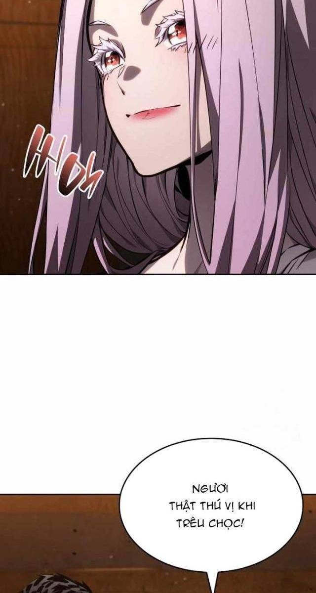 Chiêu Hồn Sư Siêu Phàm - Page 29