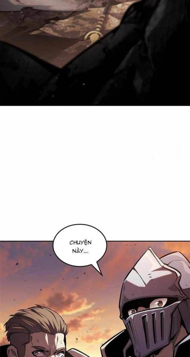 Chiêu Hồn Sư Siêu Phàm - Page 116