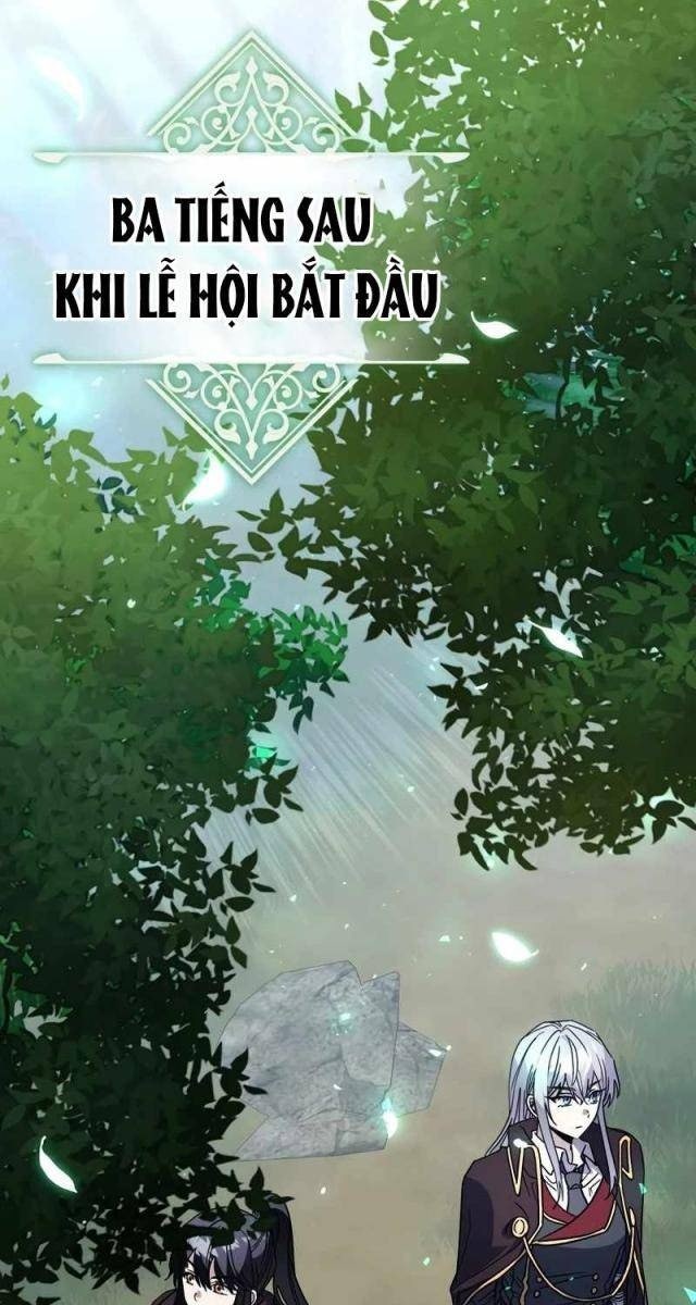 Bức Thư Tình Đến Từ Tương Lai - Page 103