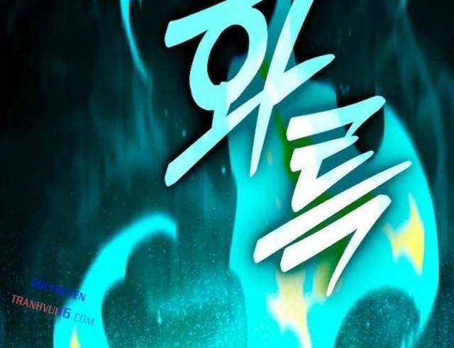 Cuồng Nhân Seoul - Page 30