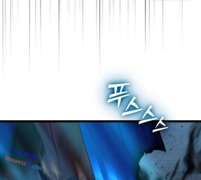 Cuồng Nhân Seoul - Page 91