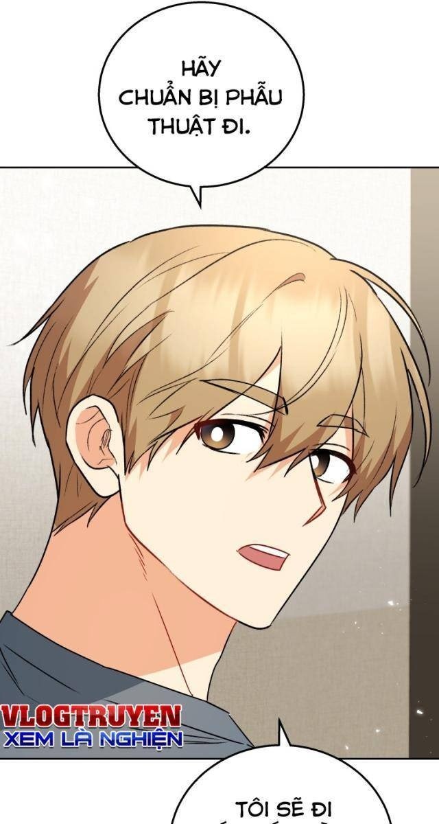 Xin Chào! Bác Sĩ Thú Y - Page 42