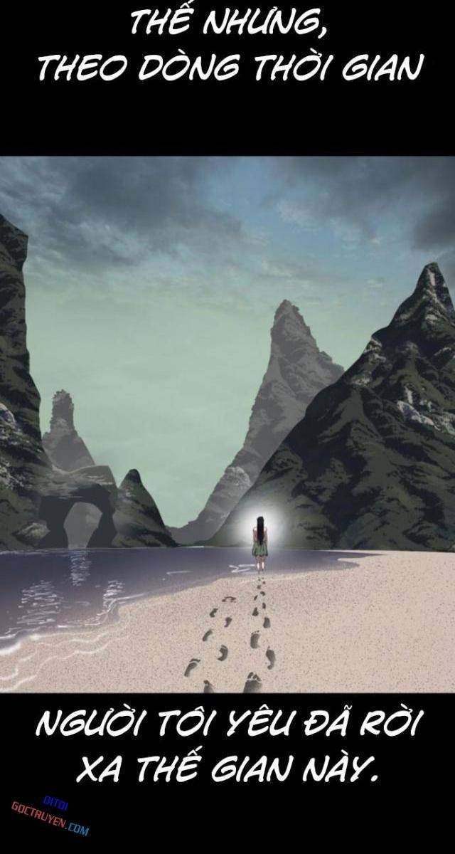 Cốt Nhân - Page 64