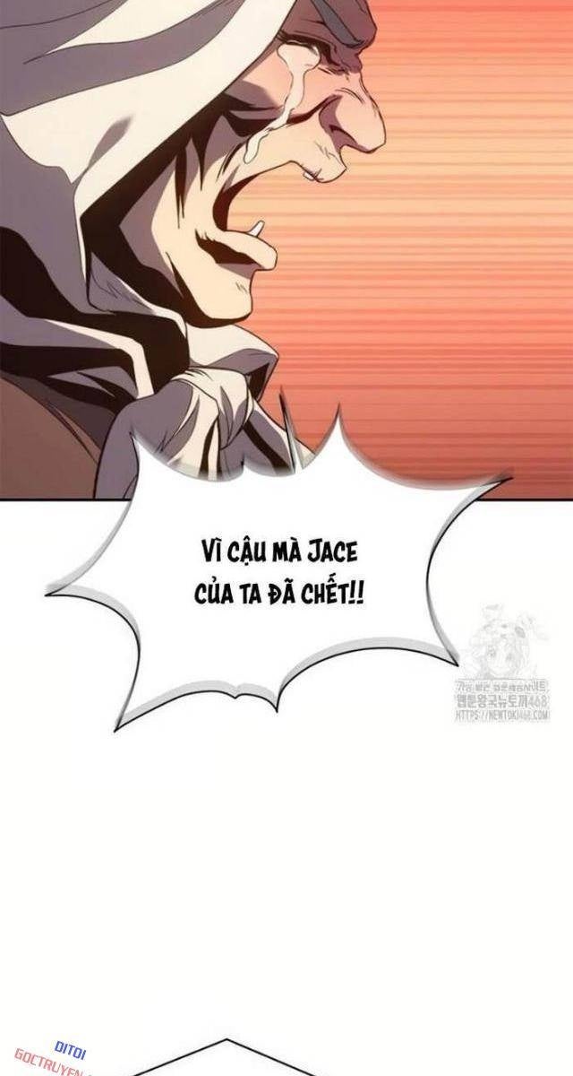 Lý Do Ta Từ Bỏ Làm Quỷ Vương - Page 97