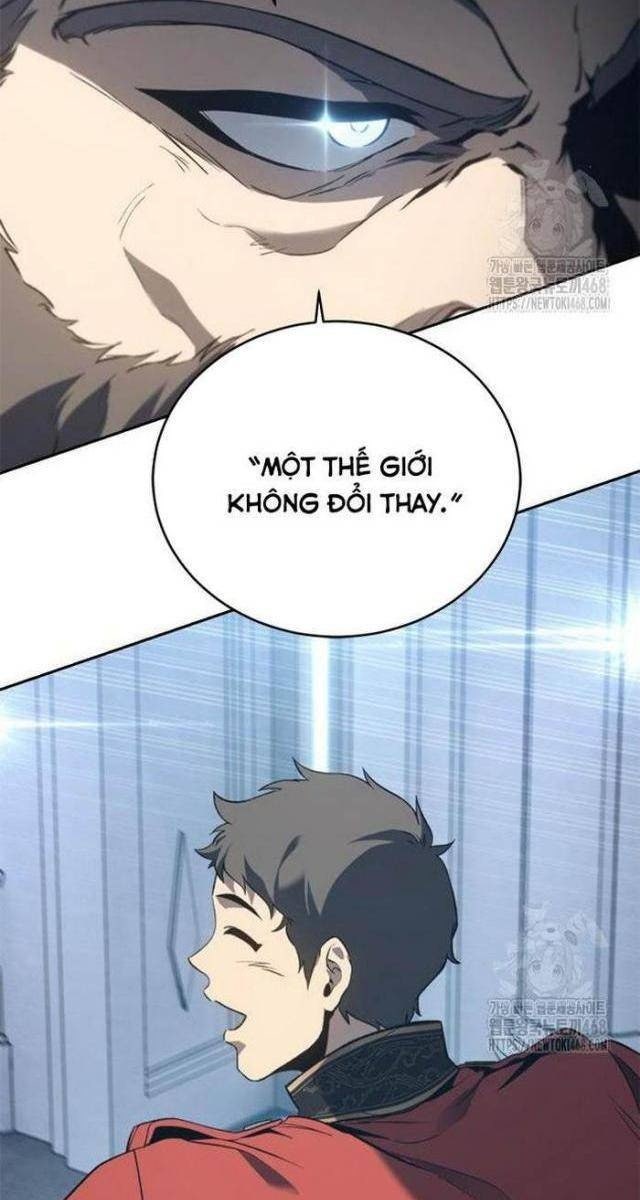 Lý Do Ta Từ Bỏ Làm Quỷ Vương - Page 116