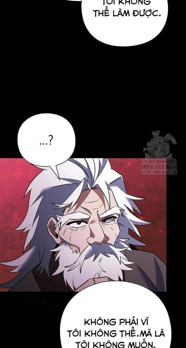 Đêm Của Yêu Tinh - Page 111