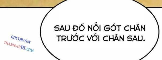 Bác Sĩ Tới Joseon - Page 97