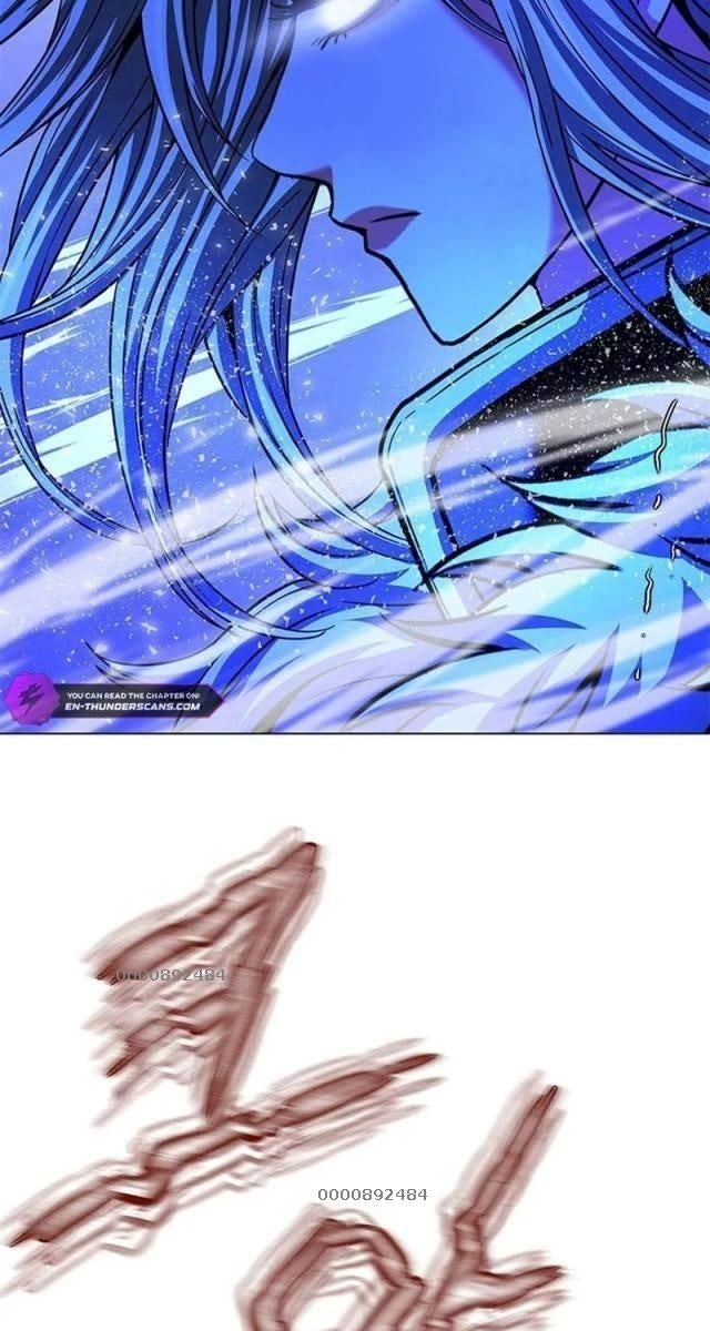 Bất Khả Chiến Bại - Page 166