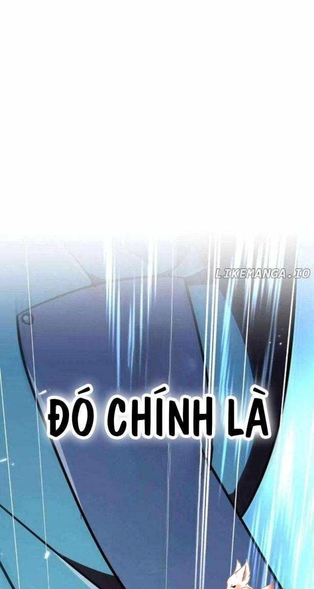 Huyết Thánh Cứu Thế Chủ~ Ta Chỉ Cần 0.0000001% Đã Trở Thành Vô Địch - Page 233