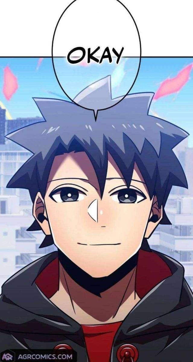 Huyết Thánh Cứu Thế Chủ~ Ta Chỉ Cần 0.0000001% Đã Trở Thành Vô Địch - Page 167