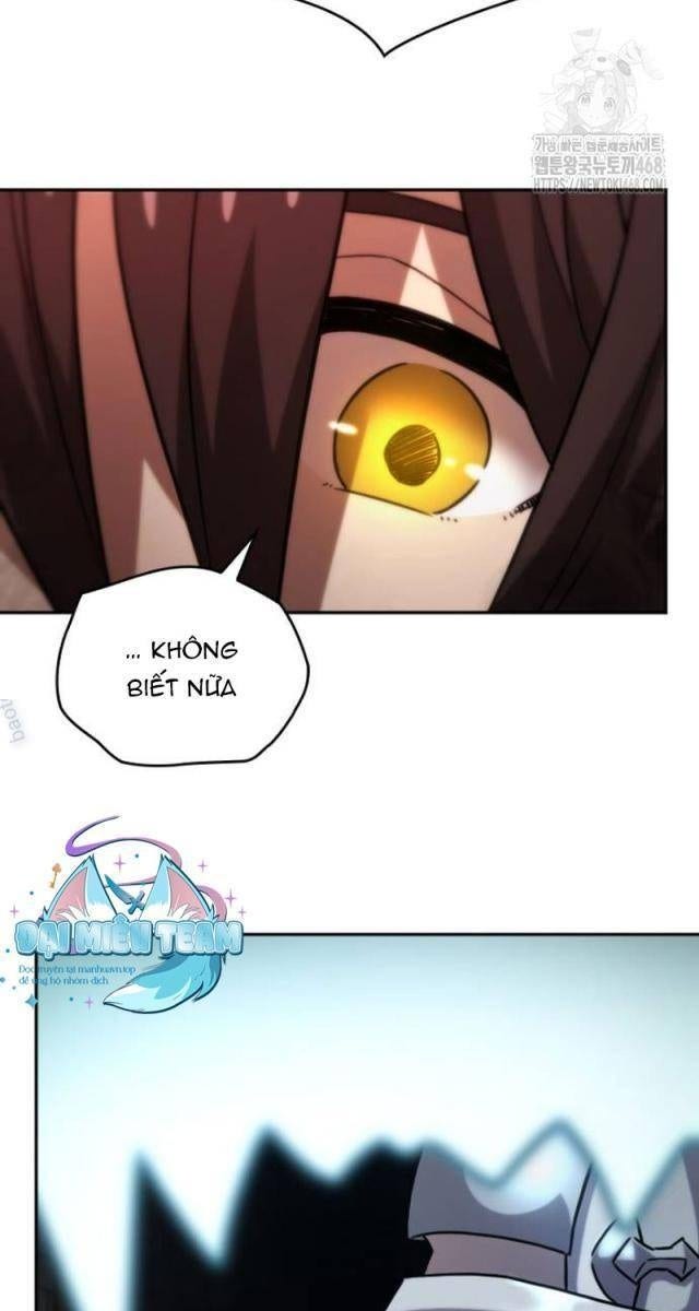 Cả Lớp Được Triệu Hồi Sang Thế Giới Khác - Page 45