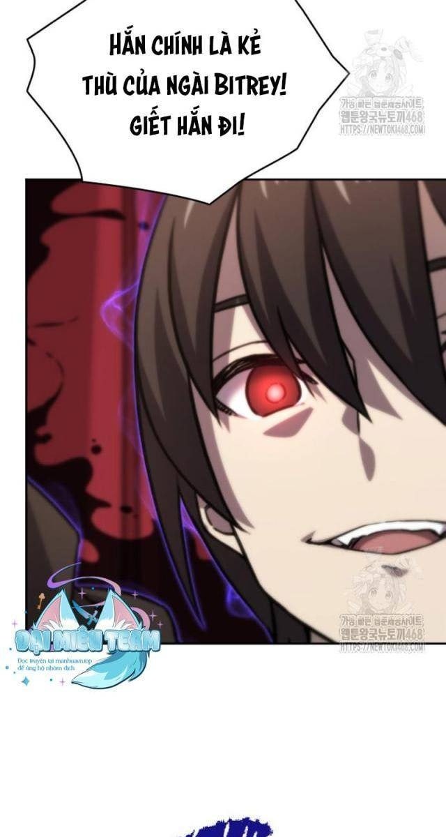 Cả Lớp Được Triệu Hồi Sang Thế Giới Khác - Page 55