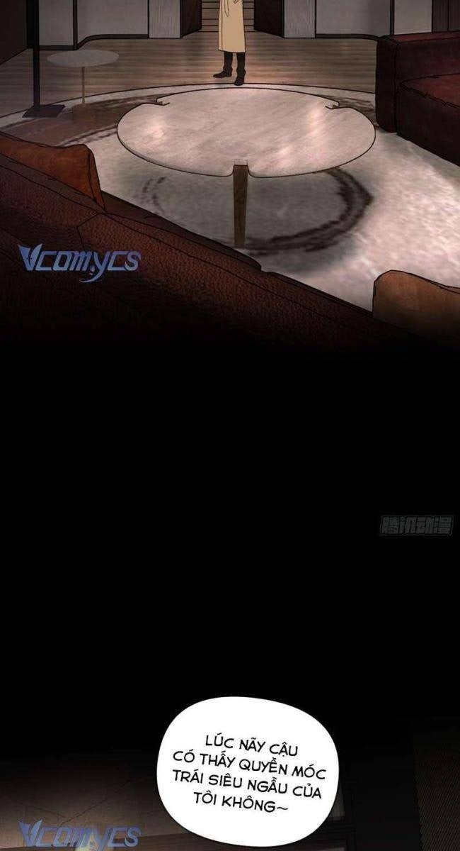 Ác Chi Hoàn - Page 55