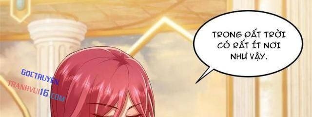 Hồng Hoang: Bắt Đầu Từ Việc Nhận Minh Hà Làm Con Gái Nuôi - Page 27