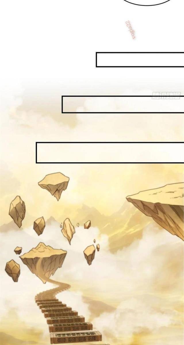 Hồng Hoang: Bắt Đầu Từ Việc Nhận Minh Hà Làm Con Gái Nuôi - Page 52