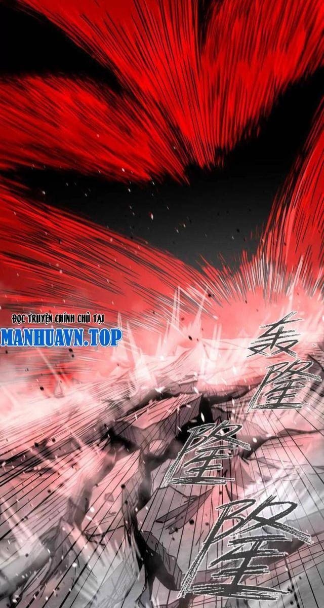 Cương Thi Tiên Sinh - Page 13