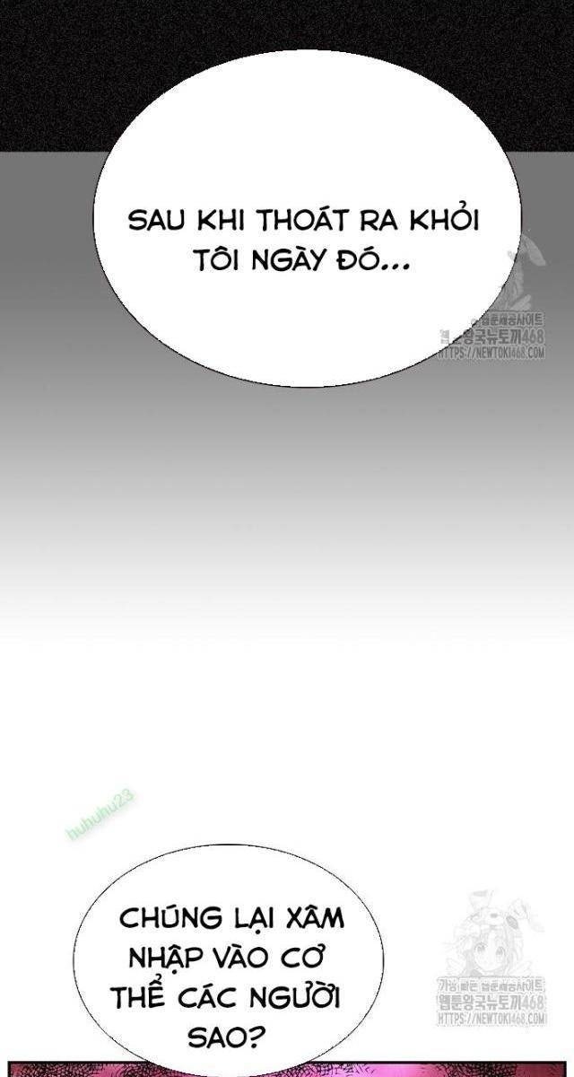 Nhân Trùng Đại Chiến - Page 166