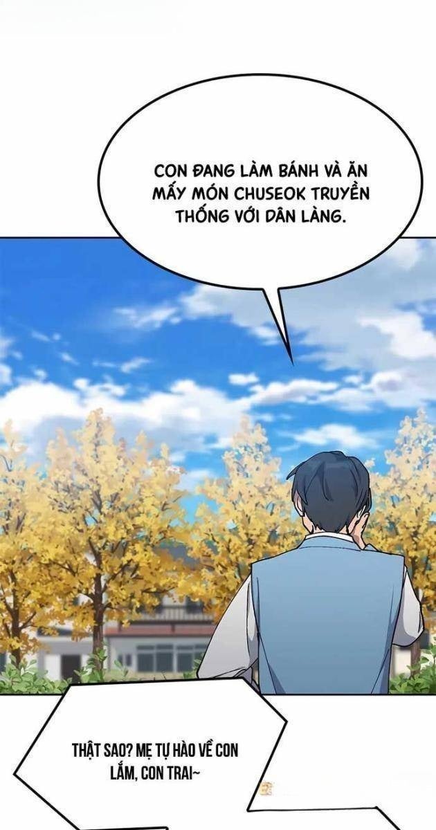 Chữa Lành Cuộc Sống Thông Qua Cắm Trại Ở Thế Giới Khác - Page 98