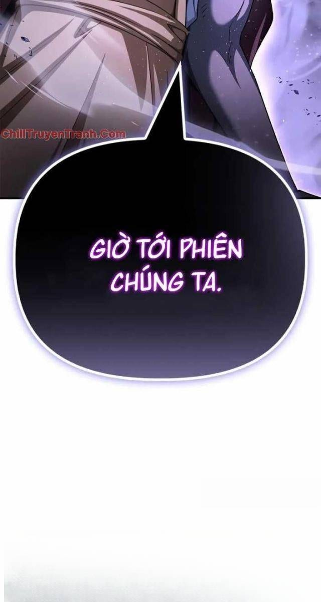 Chiến Trường Siêu Phàm - Page 14