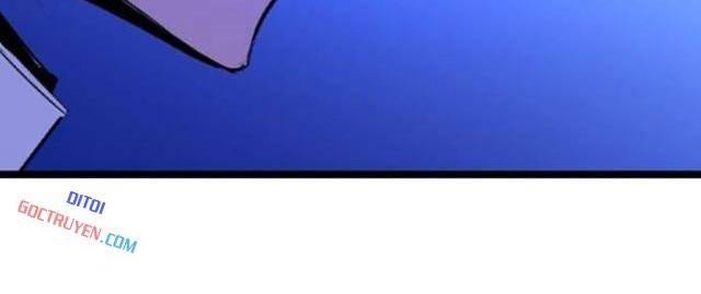 Phòng Gym Hanlim - Page 143