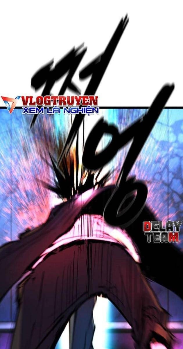 Phòng Gym Hanlim - Page 250