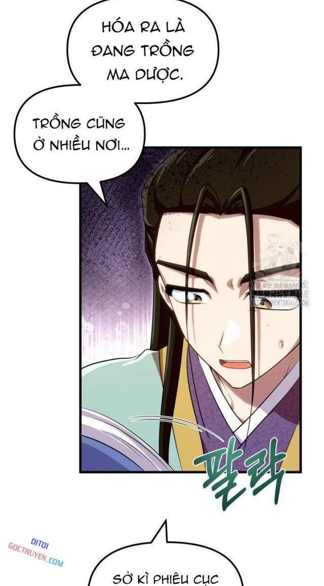 Nhà Nghỉ Thiên Ma - Page 72