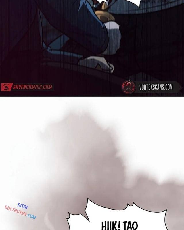 Cách Sống Sót Sau Quá Trình Tái Cơ Cấu - Page 30