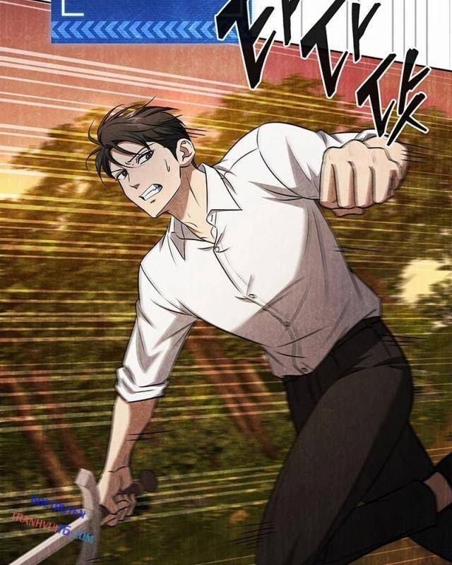 Cách Sống Sót Sau Quá Trình Tái Cơ Cấu - Page 30