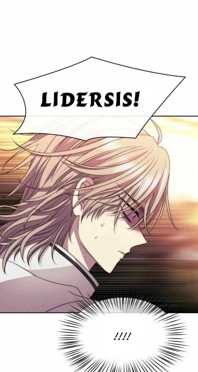 Black Haze [Remake] - Page 91