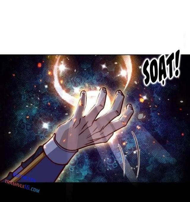 Chiếm Cái Đỉnh Núi Làm Đại Vương - Page 8