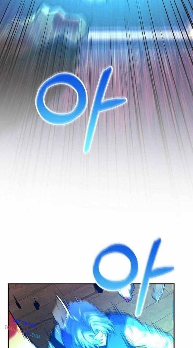 Chuyển Sinh Thành Thiên Tài Xuất Chúng Của Danh Môn Thế Gia - Page 69