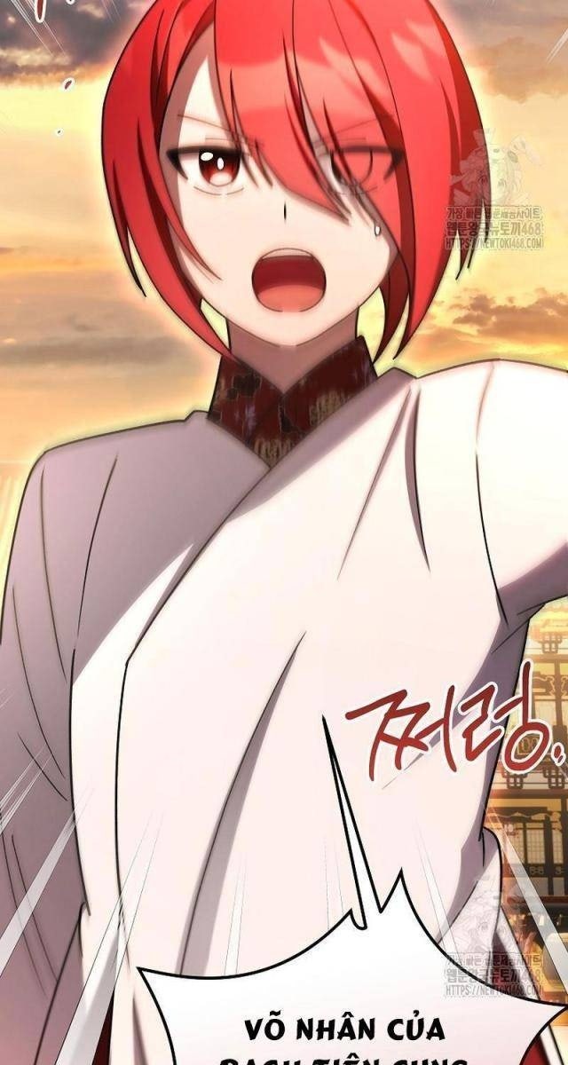 Sinh Tồn Trong Cuốn Tiểu Thuyết Romance Fantasy - Page 10