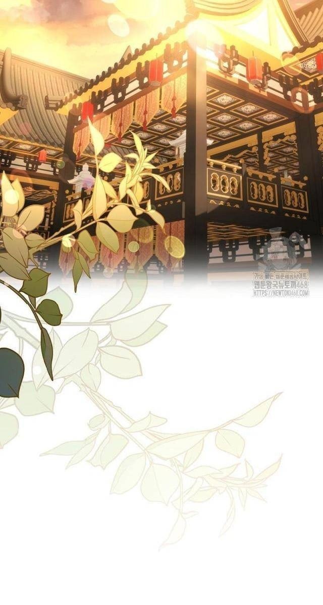 Sinh Tồn Trong Cuốn Tiểu Thuyết Romance Fantasy - Page 23