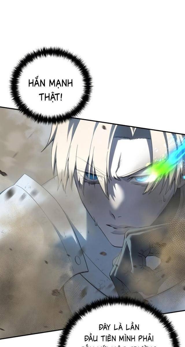 Tinh Tú Kiếm Sĩ - Page 25