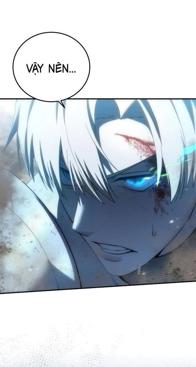 Tinh Tú Kiếm Sĩ - Page 101