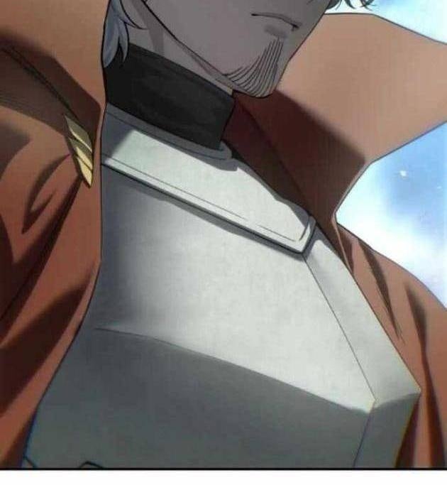 Tinh Tú Kiếm Sĩ - Page 63