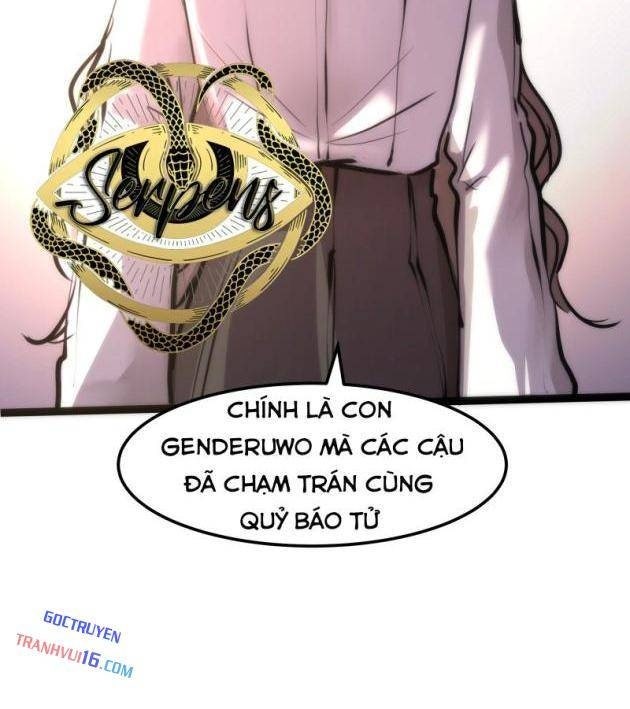 Cột Sống Đỏ - Page 36