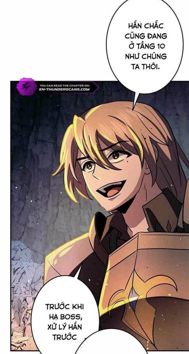 Vua Gacha Trùm Game Thủ - Page 87