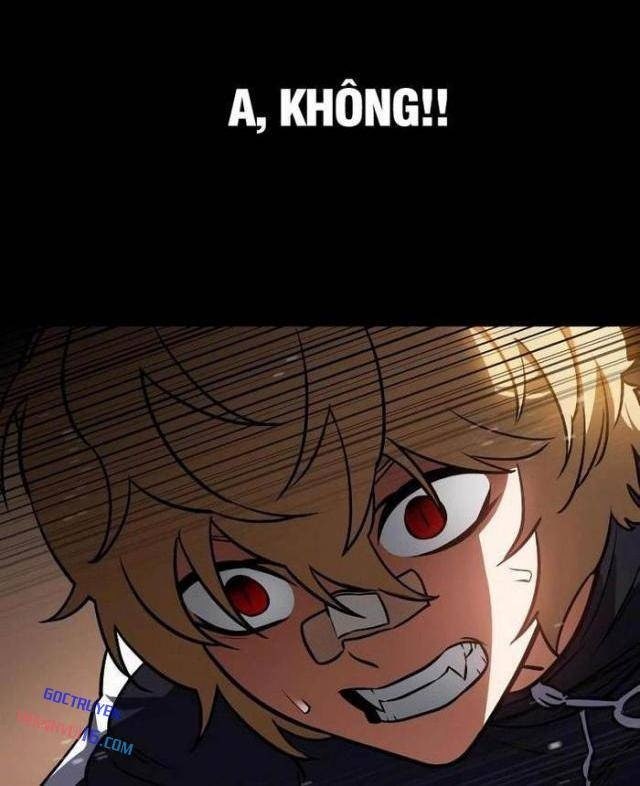 Nhật Hành Nhân - Page 104